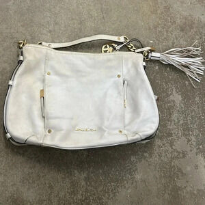 Michael kors shoulder  bag
